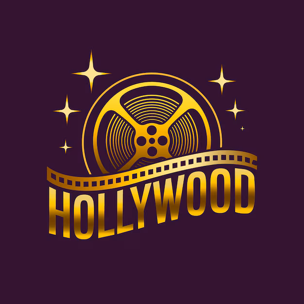 Channel Logo