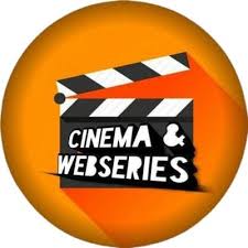 Channel Logo