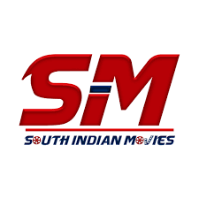 Channel Logo