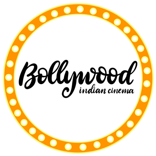Channel Logo